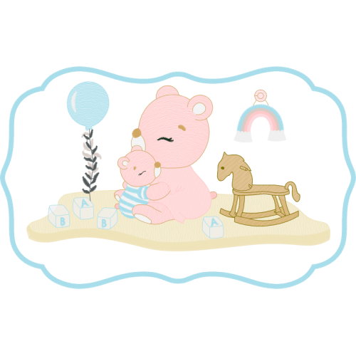 Drawing Quotes Drawing Quotes