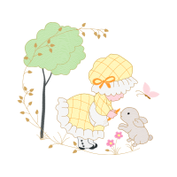 Drawing Quotes Drawing Quotes