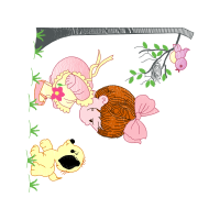 Drawing Quotes Drawing Quotes