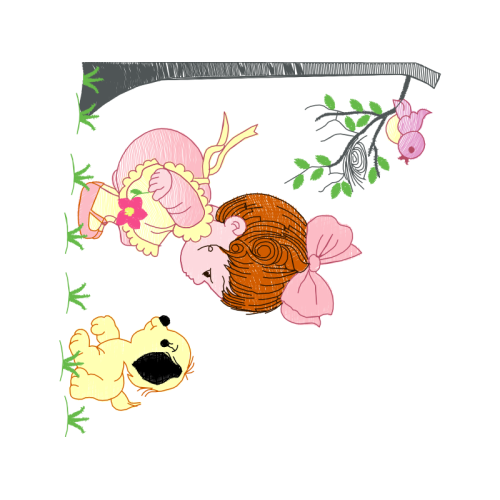 Drawing Quotes Drawing Quotes