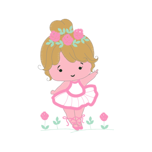 Drawing Quotes Drawing Quotes