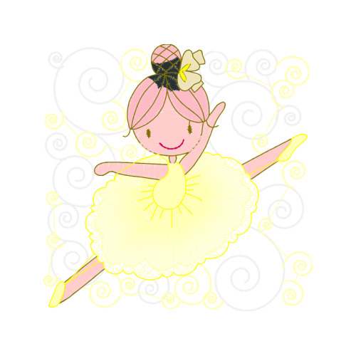 Drawing Quotes Drawing Quotes