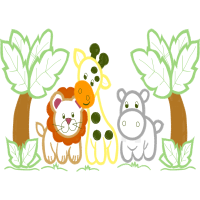 Drawing Quotes Drawing Quotes