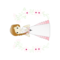 Drawing Quotes Drawing Quotes