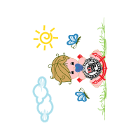 Drawing Quotes Drawing Quotes