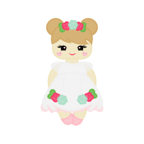 Drawing Quotes Drawing Quotes