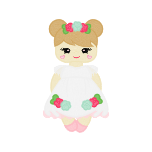 Drawing Quotes Drawing Quotes