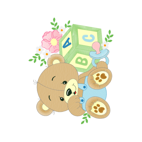 Drawing Quotes Drawing Quotes