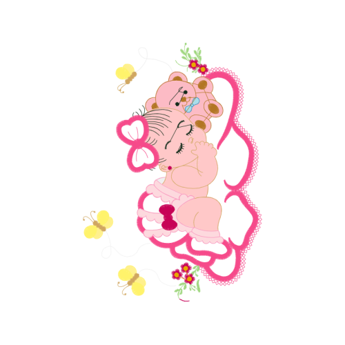 Drawing Quotes Drawing Quotes