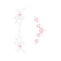 Drawing Quotes Drawing Quotes