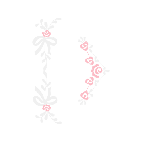 Drawing Quotes Drawing Quotes