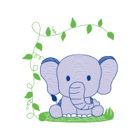 Drawing Quotes Drawing Quotes