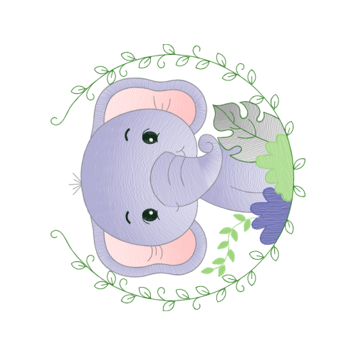 Drawing Quotes Drawing Quotes