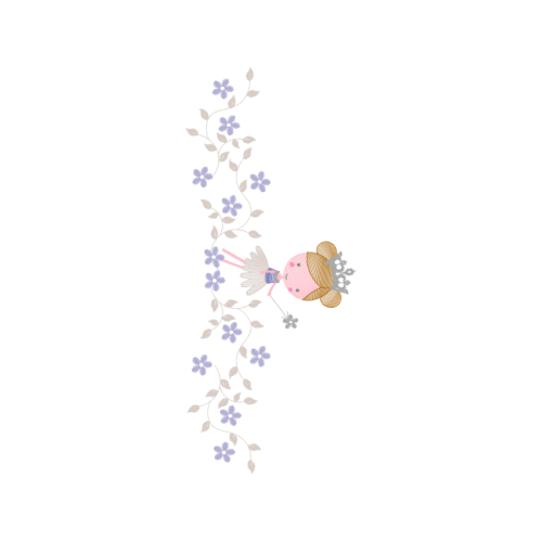 Drawing Quotes Drawing Quotes