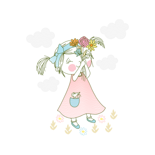 Drawing Quotes Drawing Quotes