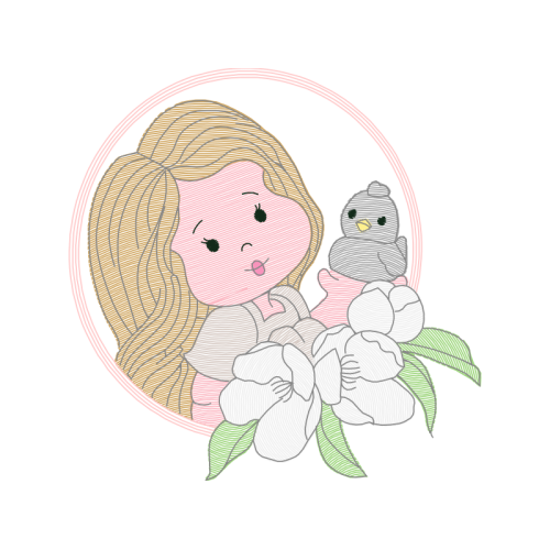 Drawing Quotes Drawing Quotes