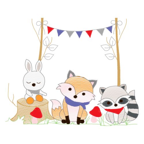 Drawing Quotes Drawing Quotes