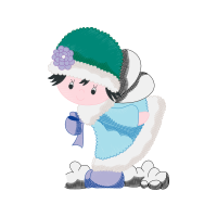 Drawing Quotes Drawing Quotes