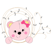 Drawing Quotes Drawing Quotes