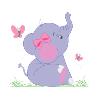 Drawing Quotes Drawing Quotes