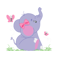 Drawing Quotes Drawing Quotes