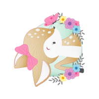 Drawing Quotes Drawing Quotes