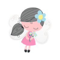 Drawing Quotes Drawing Quotes