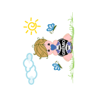 Drawing Quotes Drawing Quotes