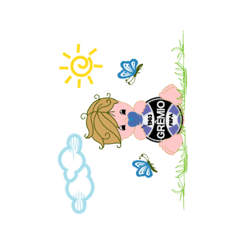 Drawing Quotes Drawing Quotes