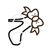 Drawing Quotes Drawing Quotes