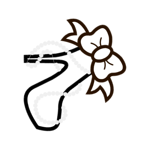 Drawing Quotes Drawing Quotes