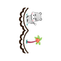 Drawing Quotes Drawing Quotes