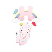 Drawing Quotes Drawing Quotes