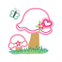 Drawing Quotes Drawing Quotes