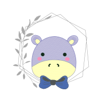 Drawing Quotes Drawing Quotes