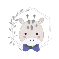 Drawing Quotes Drawing Quotes