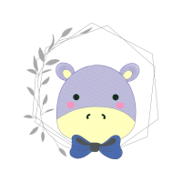 Drawing Quotes Drawing Quotes