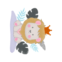 Drawing Quotes Drawing Quotes