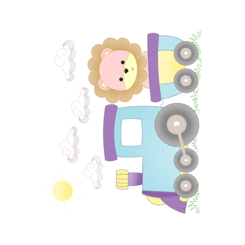 Drawing Quotes Drawing Quotes