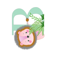 Drawing Quotes Drawing Quotes