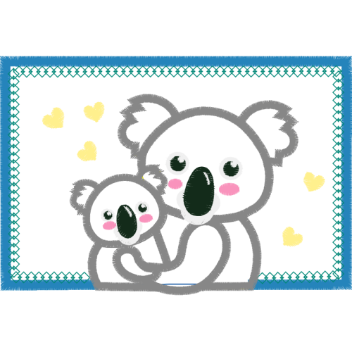 Drawing Quotes Drawing Quotes