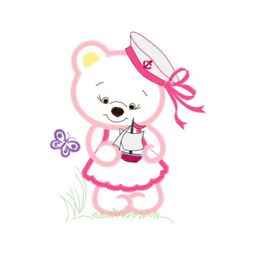 Drawing Quotes Drawing Quotes