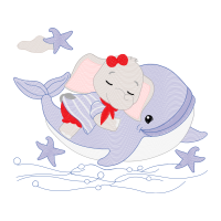 Drawing Quotes Drawing Quotes