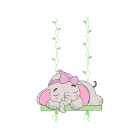 Drawing Quotes Drawing Quotes