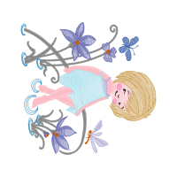 Drawing Quotes Drawing Quotes