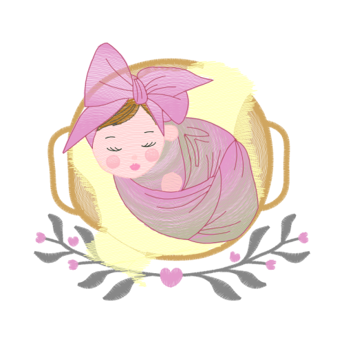 Drawing Quotes Drawing Quotes