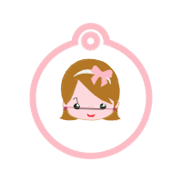 Drawing Quotes Drawing Quotes