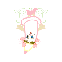 Drawing Quotes Drawing Quotes