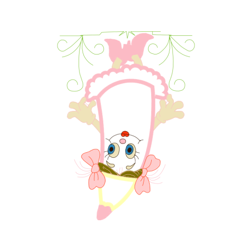 Drawing Quotes Drawing Quotes