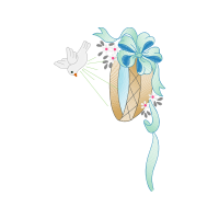 Drawing Quotes Drawing Quotes